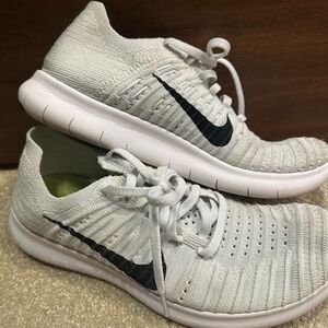 Nike Free 8